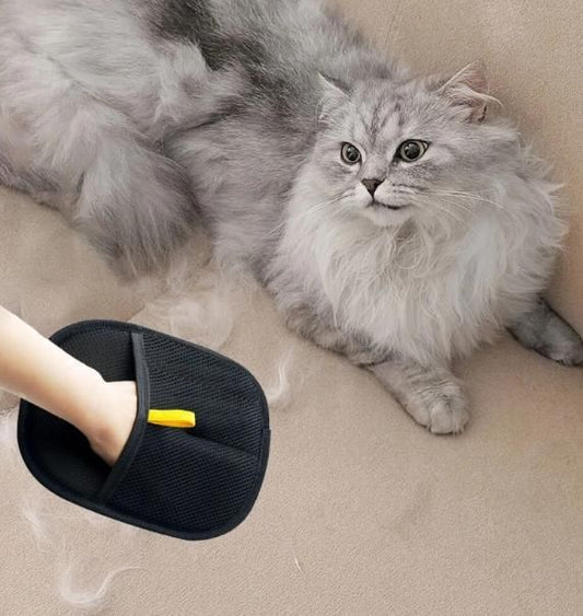 Adline Premium HairAway Pro