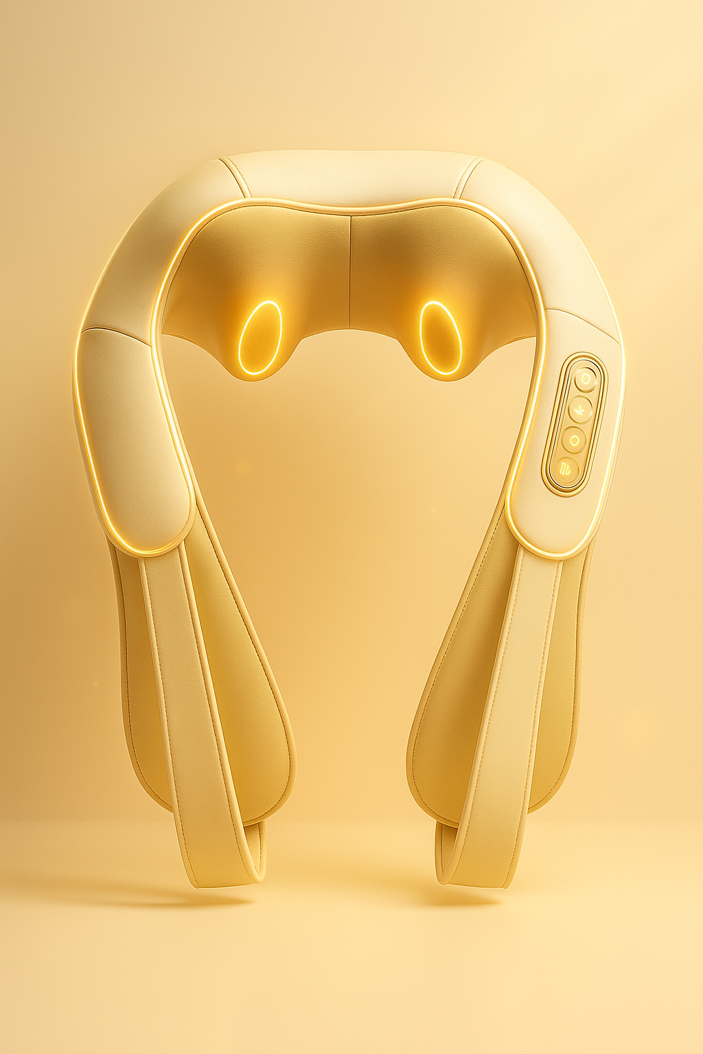 TheraNeck™ by Adline