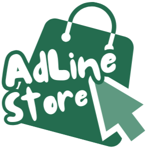 Adline Store